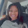 Lakia Wilson - @lakiawilson0 - TikTok