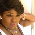 Lakia Wilson LovingMarquis - @lakialovingmarquis - Instagram