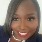 Lakia Wilson-Lumpkins - Facebook