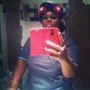 LaKia Wilson - @lakiawilson - TikTok