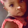 Natassja 😍💯 - @lakiawilson2 - TikTok