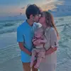 Alex’s girl ❤️ - @lakinsmith1 - TikTok
