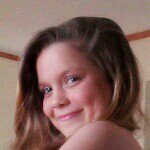@lakin.smith.45 - Instagram