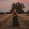 lakin hockersmith - @lakin_hockersmith - TikTok