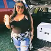 lakin - @lakin_smith - TikTok