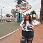 Lakin Smith - Facebook