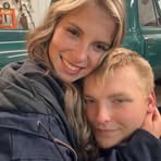 Lakin Smith - Facebook