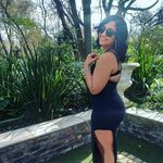 Lakin Smith - @lakinajs - Instagram