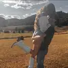 Lakin Smith - @lakinsmith2 - TikTok