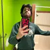 Lakin smith - @lakiniguess - TikTok