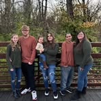 Lakin Smith - Facebook