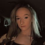 Lakin Smith - @lakingoldenn - Instagram