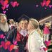 Lakin Smith - Facebook