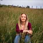 Lakin Smith - Facebook
