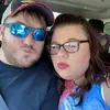 Lakin Smith - @nashae035 - TikTok