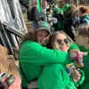 lakin smith - @lakinsmith.1025 - TikTok