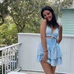 LAKIN SMITH - @lakinsmith_ - Instagram