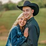 Lakin Smith - @lakinsmith8 - Instagram