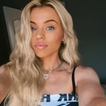 Lakin Smith - @lakinsmithh - Instagram