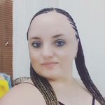 Lakin Smith - @lakin.zeleist.smith - Instagram
