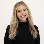 Lakin Kreger - @lakinsmith2 - Instagram