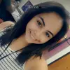 Lakin Smith - @lakinajs - TikTok