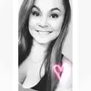 Lakin Smith - @lakinsmith71 - TikTok
