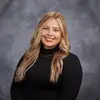 Lakin Smith - @lakinsmith7 - TikTok