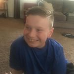 Lakin Smith - @lakin.smith.1272 - Instagram