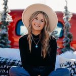 Lakin Smith - @smith_lakin - Instagram