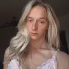 Lakin Smith - @lakingolden - TikTok