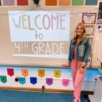 Lakin Smith - @schooled.by.smith - Instagram