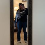 Lakin Smith - @lakinsmith.10 - Instagram