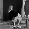 lakin smith - @lakin.smith - TikTok