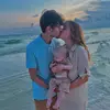 lakinsmith27 - @lakin.smith90 - TikTok