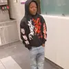 lakinsmith468 - @lakinsmith468 - TikTok