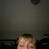 lakinsmith6 - @lakinsmith6 - TikTok
