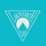 LakinSmith Studios - @lakinsmithstudios - Instagram