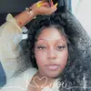 LayyLayy🦋 - @lakinsmith3 - TikTok