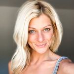 Megan Lakin Smith - @meganlakinsmith - Instagram