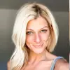 meganlakinsmith - @meganlakinsmith - TikTok