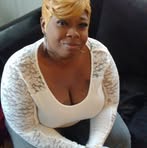 Lakeisha Baxter - Facebook