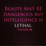 Lakisha Beamon - Facebook