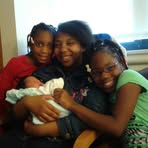 Lakisha Beamon - Facebook