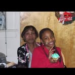 Lakisha Beamon - Facebook