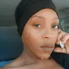 Lakisha Beamon - @lakishabeamon - TikTok