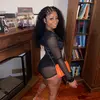 Lakisha Lemon - @kuttiee1 - TikTok