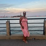 Lakisha Michelle Beamon - @lakisha.beamon - Instagram