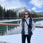 Lakeisha Bunn - Facebook