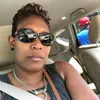 lakisiabean2 - @lakisiabean2 - TikTok